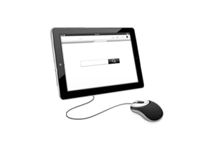 테스트 개설과정(test_tutor)